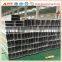 Aluminum Profile for Kitchen Cabinet from China