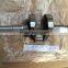MADE IN CHINA-GK200 HONDA TYPE ( Crankshaft)PARTS