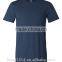 Plain Custom Made t Shirts/ Wholesale OEM Factory With Cheapest Price Tshirt/high Quality Dry Fit T-shirt