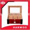 Wonderful custom cabinet humidor box for sale