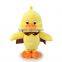New Bouncing Plush Doll for kid. HOT HOT..........