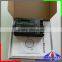 USB 5 Channel DC12-24V LED Programmable Time controller,LED Controller TC420