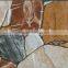 New arrival 2016 hot design 200x400mm outdoor wall tiles