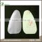 China hot sales adhesive heat pad, adhesive heating patch