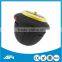 AFI 2016 Fashion 360 degree rotating selfie panoramic digital camera head MRP01