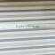 single layer fashion new and unusual discount ZEBRA BLINDS FABRIC