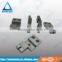 Aircraft /Riveting tools tungsten bucking bars