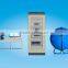 0.3M integrating sphere for leds luminous flux test