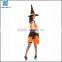 Wycostumes women sexy Costumes