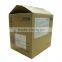 EPSON TM-T88IV USB Interface 80mm POS Biller Thermal Printer