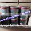 Best Magenta color of Sub dye litho ink
