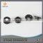 Fashion decorative eyelets for shoe