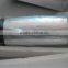 Car Electrict Fuel Pump for passat VW B5