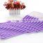 microfiber the absorber car drying towel