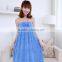 china supplier fashiobale wholesale unique bath wrap towel
