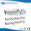 Free sample promotion gift usb pendrive 8gb flash drive usb