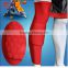 Top quality hot new products Sports Leg Warmers unique leg warmers