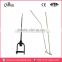 Thermocouple Lance for Steel Plant