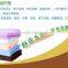 Variety towels Sexy Bra straps bath towel skirt dress wearable produce super absorbent towel