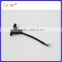 China data/USB cable wire harness connector fo rmobile phone