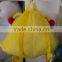 plush bag/baby cute dog plush toy bag/cute and cheap soft dog bag/animal shape kids bag/cotton bag/baby bag/shoulder bag