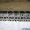 For TOYOTA 1HDT 12V 11101-17020 Cylinder Head