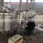 beer making machine 50L 100L 200L 300L 500L conical fermentation tank