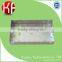 metal box/GI box/Steel box/Switch box/Socket box
