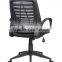 Plastic Mesh Office Chairs Made By XINRENJIE FURNITURE CO.,LTD