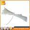 Self-Locking Electric Wiring Nylon 66 Plastic Cable Ties/Zip Tie