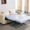 Modern Design Sofa Cum Bed