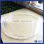 Fruit Acrylic tray storage sandwich case for sale