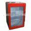 glass door mini fridge JGA-SC68s