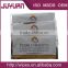2015 new products Airline Individual wrapped Wet Wipes,wet tissue, cleaning wipes