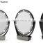 Desktop touch sensor rotating 10x magnifying mirror with light                        
                                                                                Supplier's Choice
