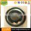 Water Pump Longlife ASAHI Pillow Block Bearing Ucp315