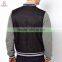 2013 Wholesale Custom Fashion Men Spring Stitching Jackets