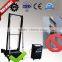 The Latest Technology High Efficiency Wall Plaster Spraying Machine Gold Supplier Quality Choice