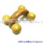 WM260 Body Wooden Massager