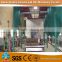 Rice bran oil plant/rice bran oil solvent extraction machine made in china