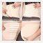 Oem Factory Maternity Wear Pregnancy Belly Band ,maternity Support Belt ,back Brace Pregnancy Belly Belt