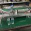 G1WYD Semi-automatic Liquid Filling Machine