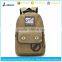 2016 new wholesale vancas laptop hiking cotton outdoor school backpack bags                        
                                                                                Supplier's Choice