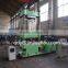 EVA foaming vulcanizing press for eva sheet and sole production XLB-1200*1250*6