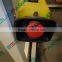 Hydraulic Driven Button Remote Control Hydraulic Drivenparking lift