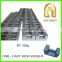 M1 class 20kg standard weights for calibration, 20kg test weights, 20kg cast iron weights
