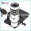 Latest Technology Products 12x Optical Telephoto Zoom Lens For Mobile Phone