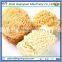 Auto instant noodles making machine/instant noodels production line