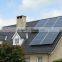 2016 hot sell 50W Stand alone PV system/solar energy system /solar power system off-grid