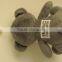 new stuffed plush grey large teddy bear toys